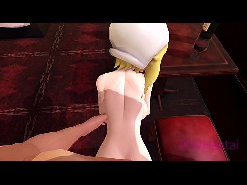 ❤️ ஃபியோனா ஷெப்பர்டெஸ் புற்றுநோய் ஹெண்டாய் ❌ ஆசன வீடியோ எங்களிடம் ❌️❤