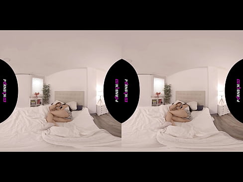 ❤️ PORNBCN VR இரண்டு இளம் லெஸ்பியன்கள் 4K 180 3D விர்ச்சுவல் ரியாலிட்டி ஜெனிவா பெலூசி கத்ரீனா மோரேனோவில் கொம்பு எழுகிறார்கள் ❌ ஆசன வீடியோ எங்களிடம் ❌️❤