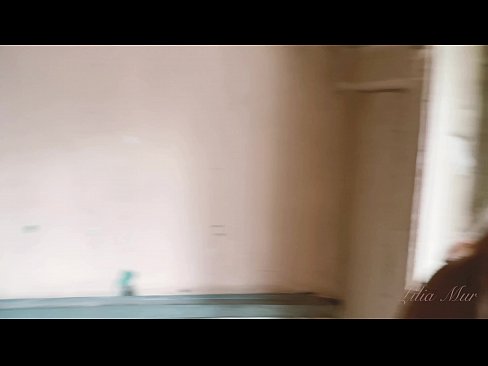 ❤️ படகோட்டியின் சுவை உங்கள் குழந்தைப் பருவத்தை நினைவூட்டுகிறதா? ❌ ஆசன வீடியோ எங்களிடம் ❌️❤