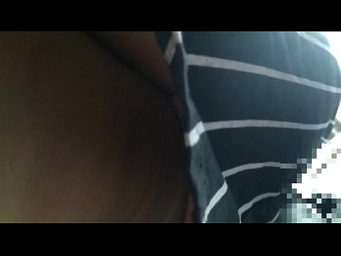 ❤️ உள்ளாடைகள் இல்லாத கருப்பு நிற பெண், பகுதி 2 ❌ ஆசன வீடியோ எங்களிடம் ❌️❤